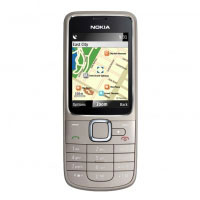 Nokia 2710 Navigation Edition (002Q2W4)